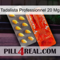 Tadalista Professional 20Mg new01